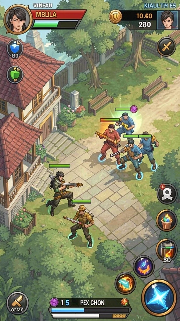 Screenshot jago368 nomor 2