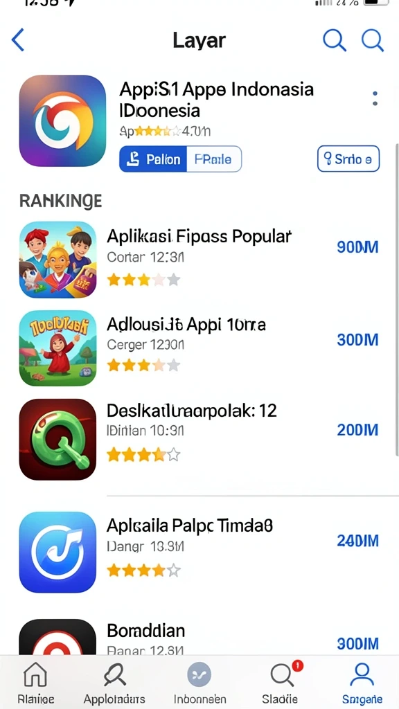 Screenshot janda4d nomor 1
