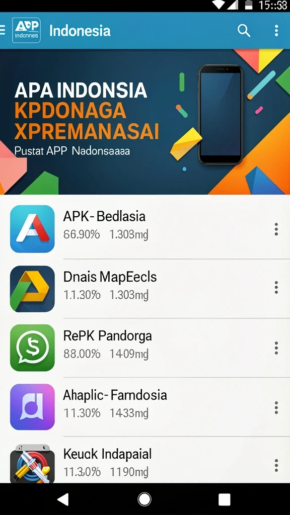 Screenshot jin69 nomor 3