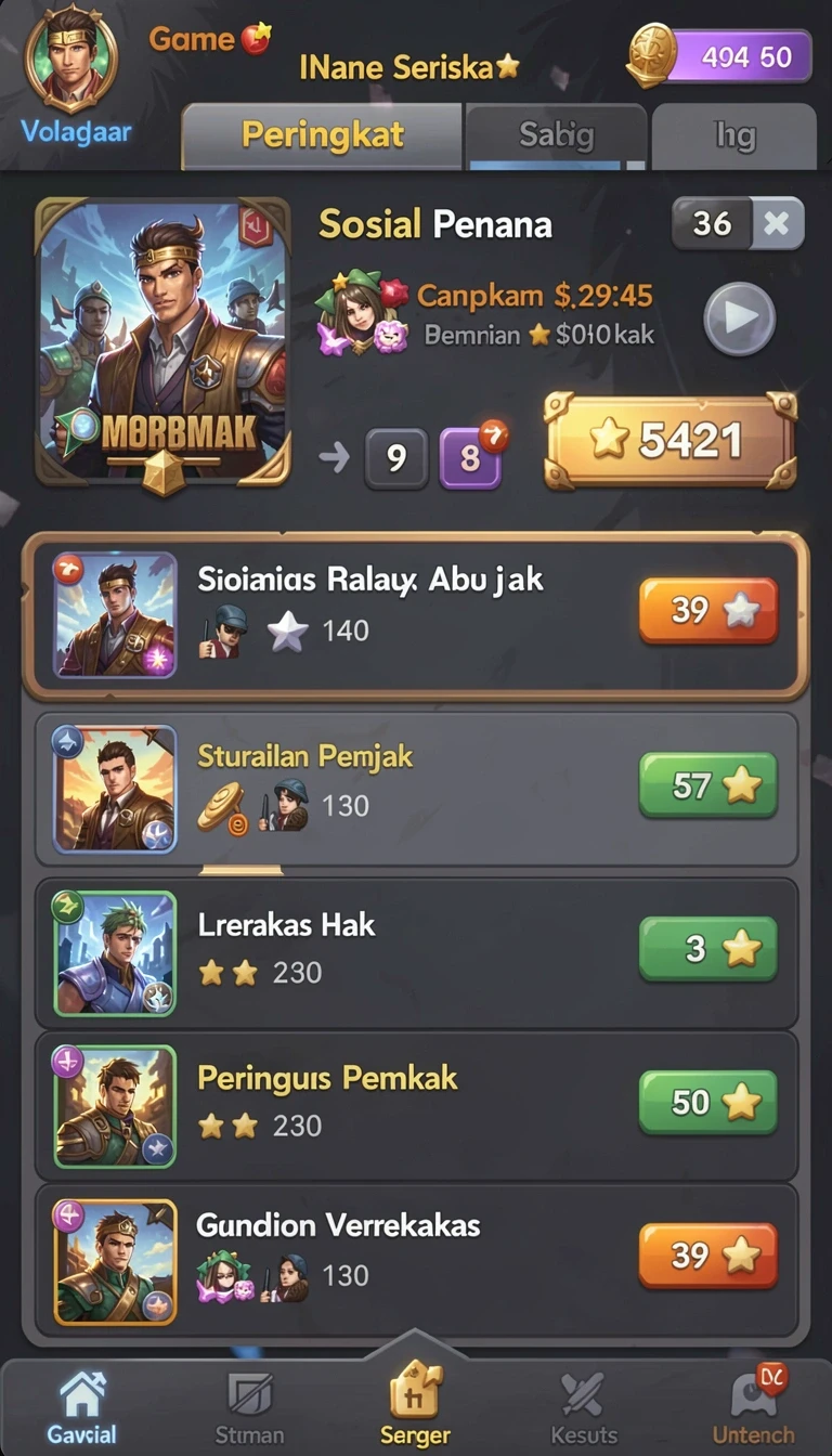 Screenshot jj62 nomor 1