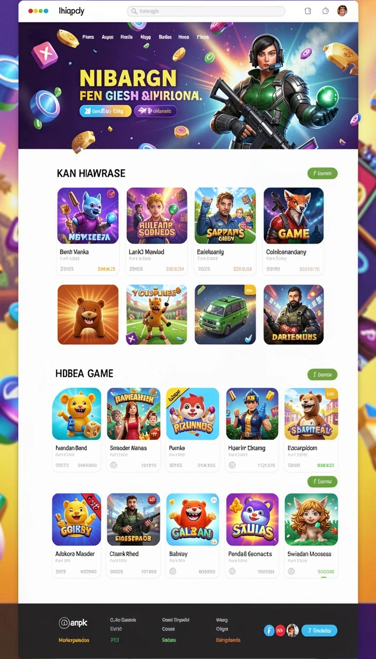 Screenshot jnt777 nomor 2