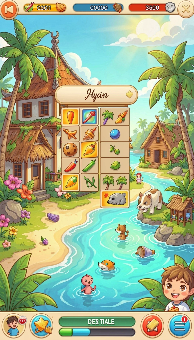Screenshot kipas777 nomor 1
