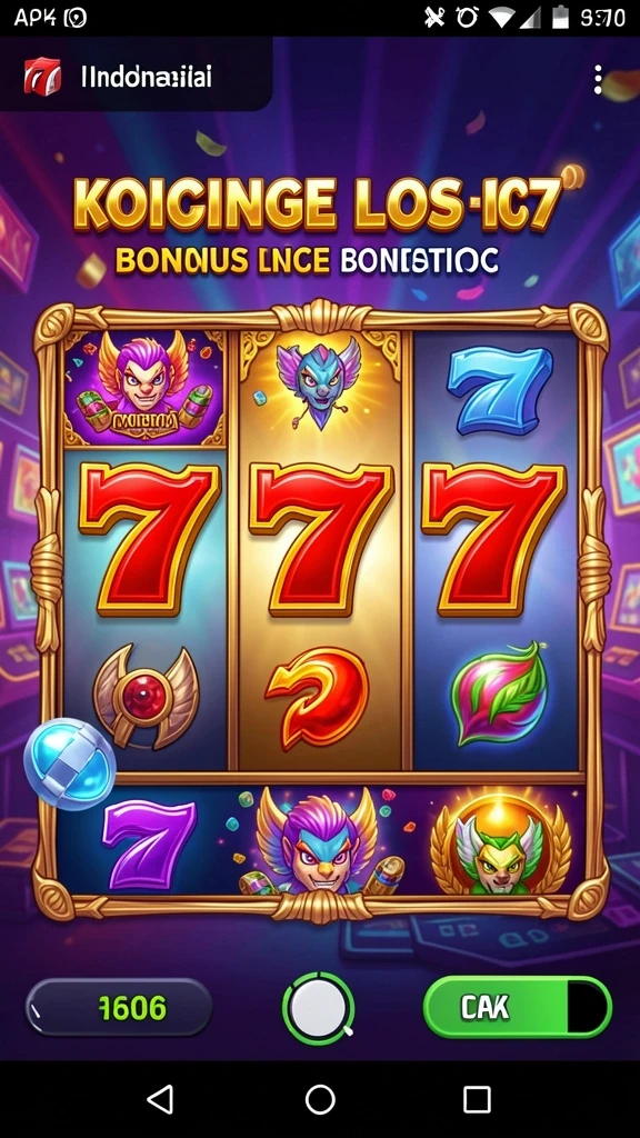 Screenshot km789 nomor 1