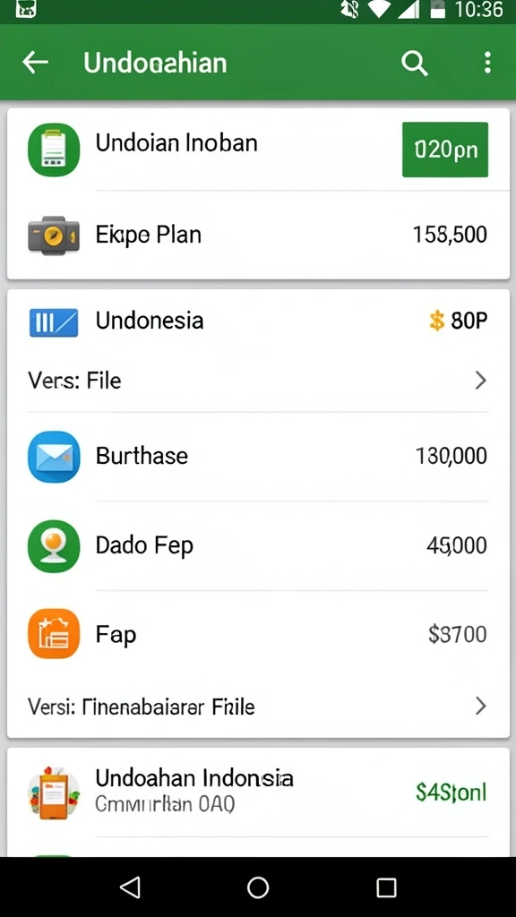 Screenshot km789 nomor 3
