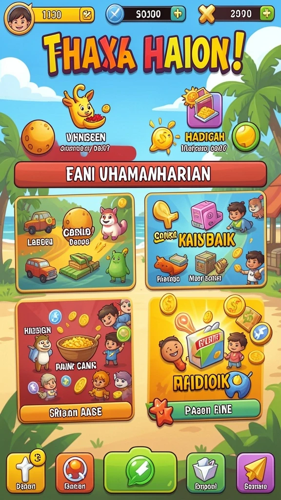 Screenshot kombo88 nomor 1
