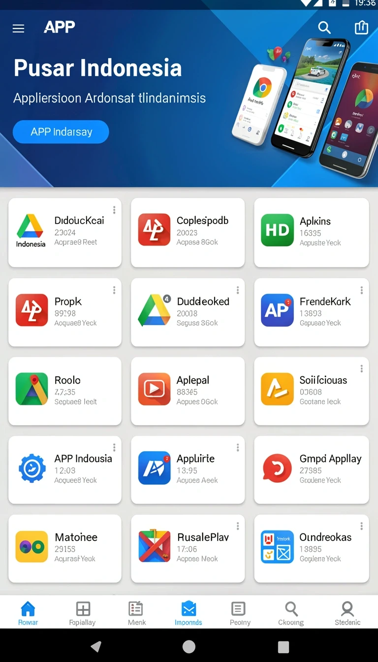 Screenshot l777 nomor 1