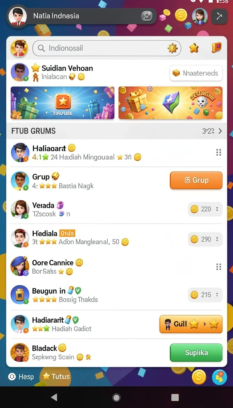 Screenshot l777 nomor 2