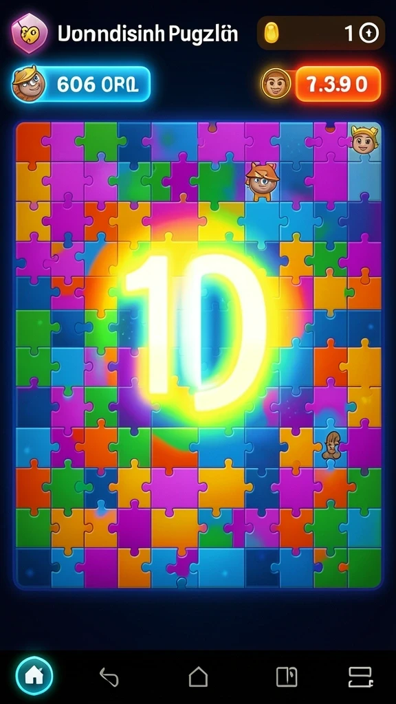 Screenshot ldn11 nomor 2