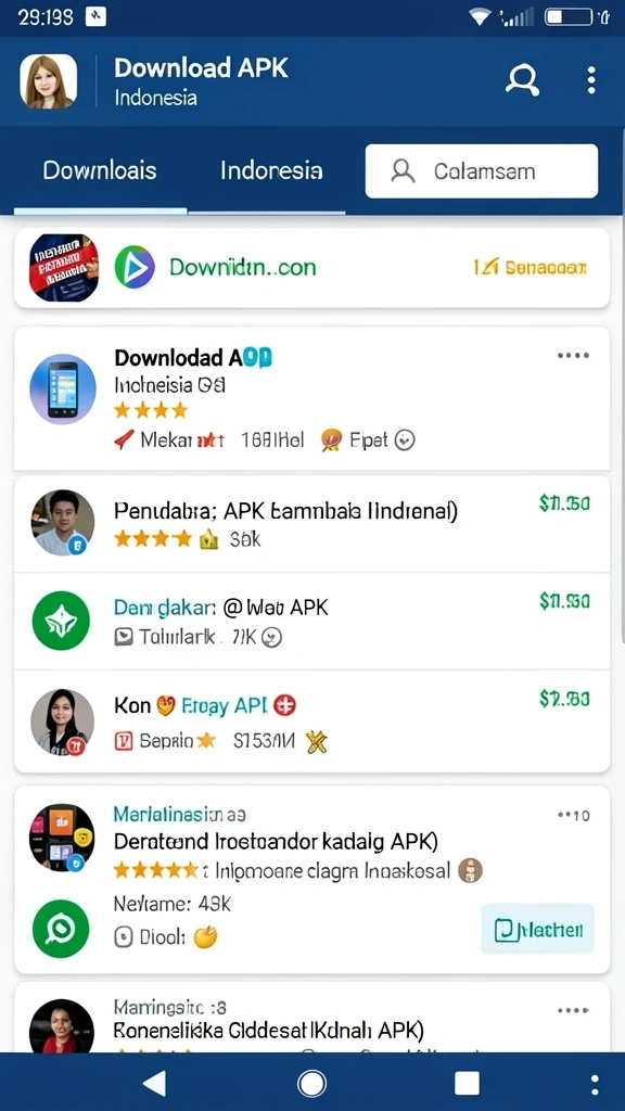 Screenshot lucubet nomor 3