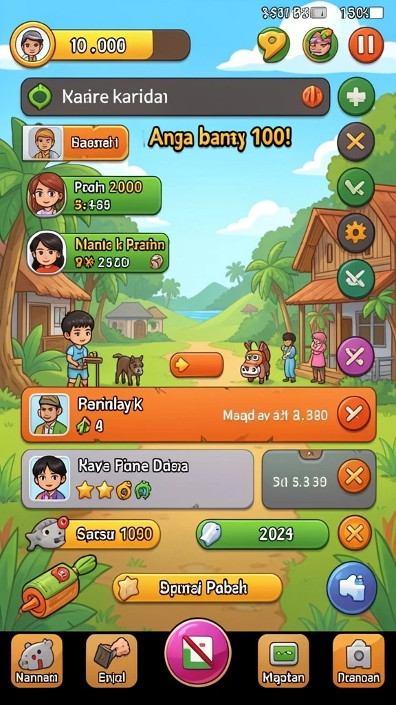 Screenshot mamibet nomor 2