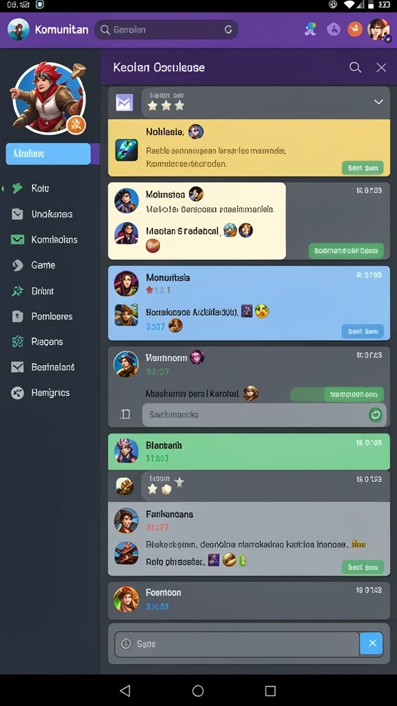 Screenshot mamibet nomor 3