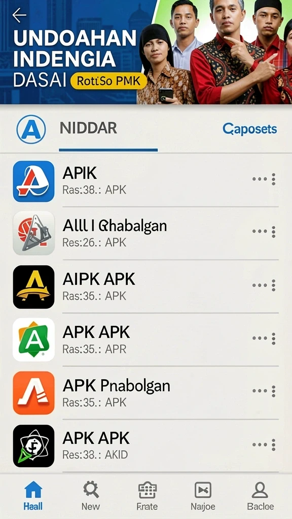 Screenshot mega338 nomor 1