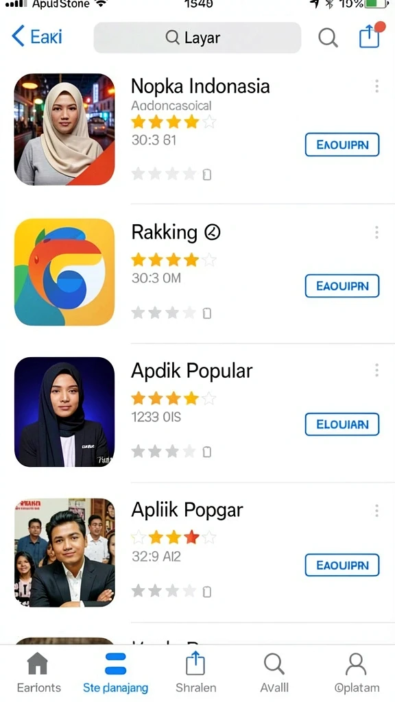 Screenshot mega338 nomor 2