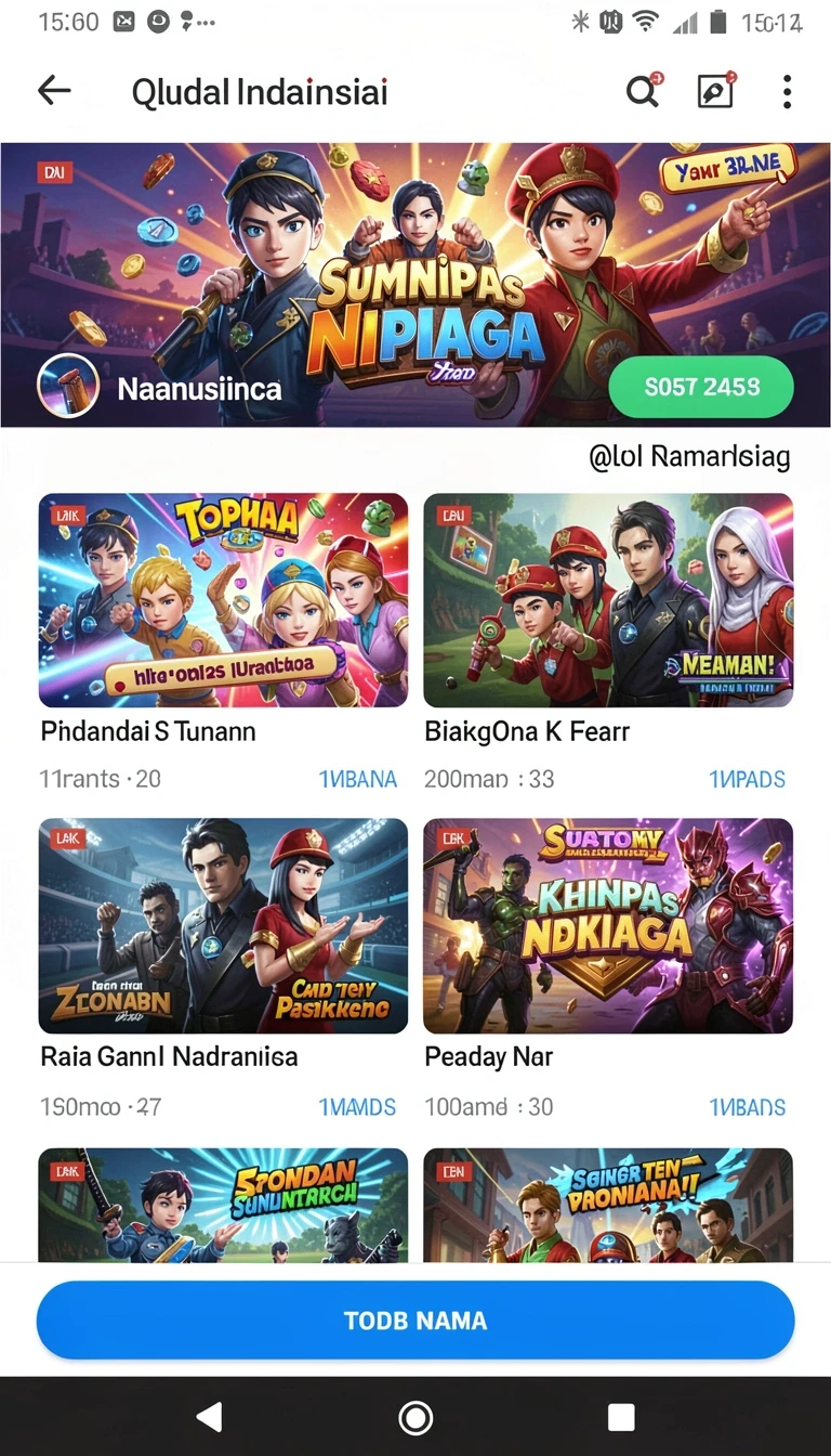 Screenshot mega388 nomor 2