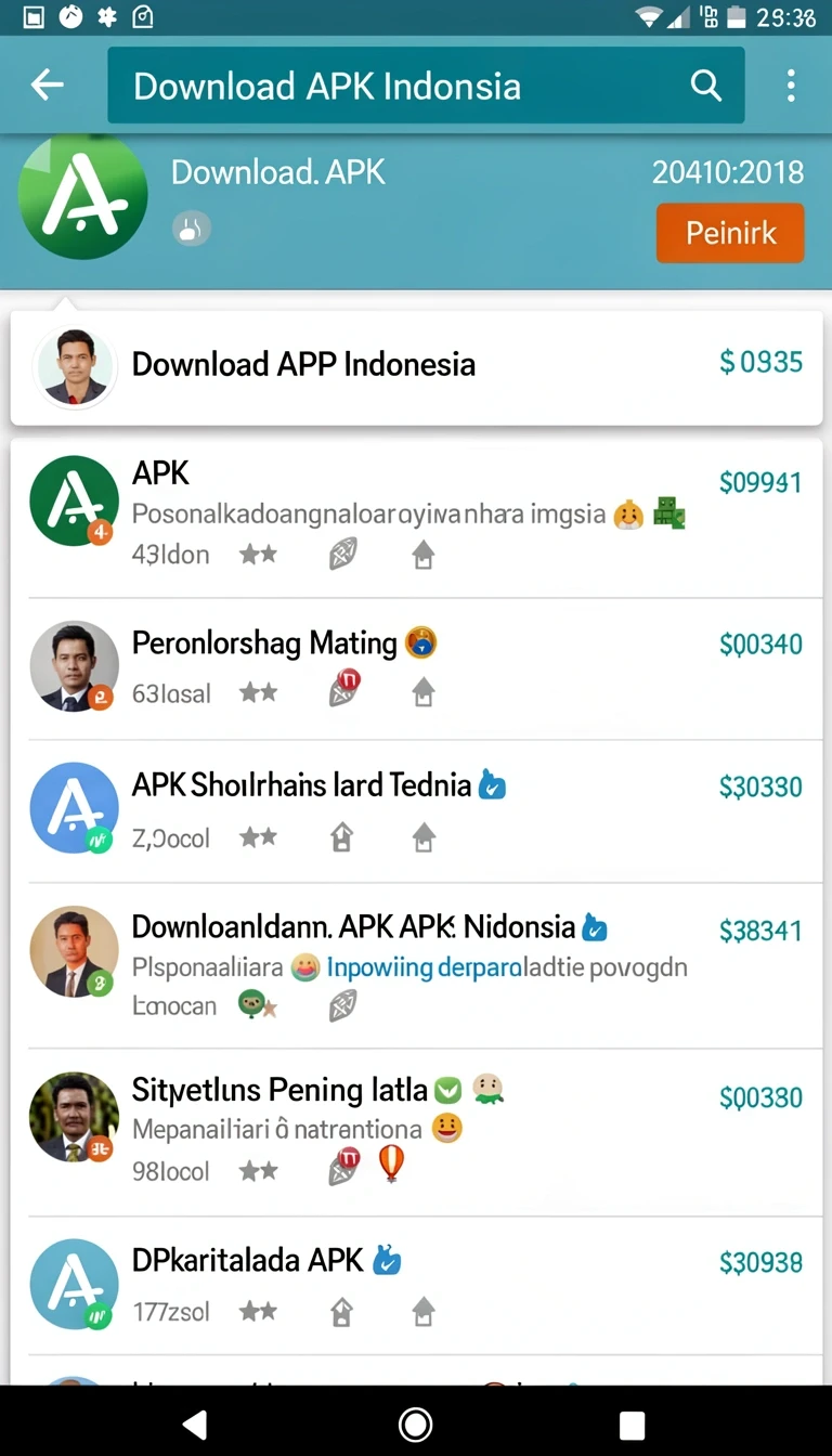 Screenshot mega388 nomor 3