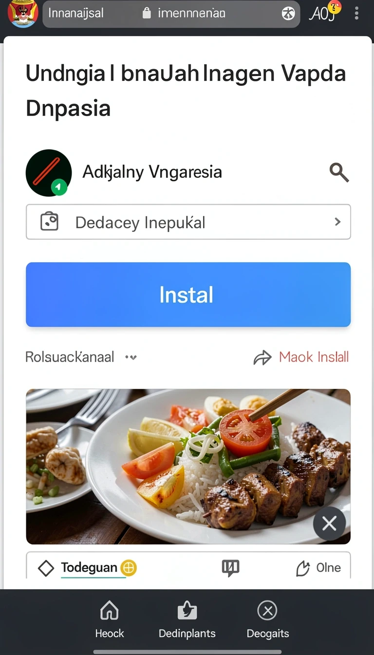 Screenshot menangbet nomor 2