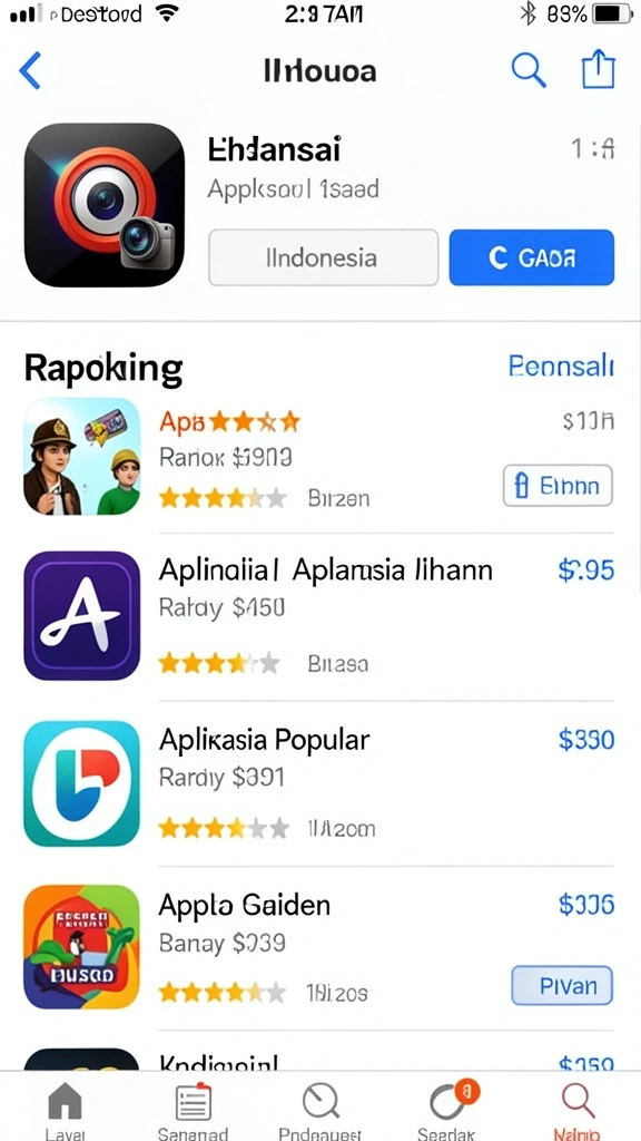 Screenshot merpati178 nomor 1