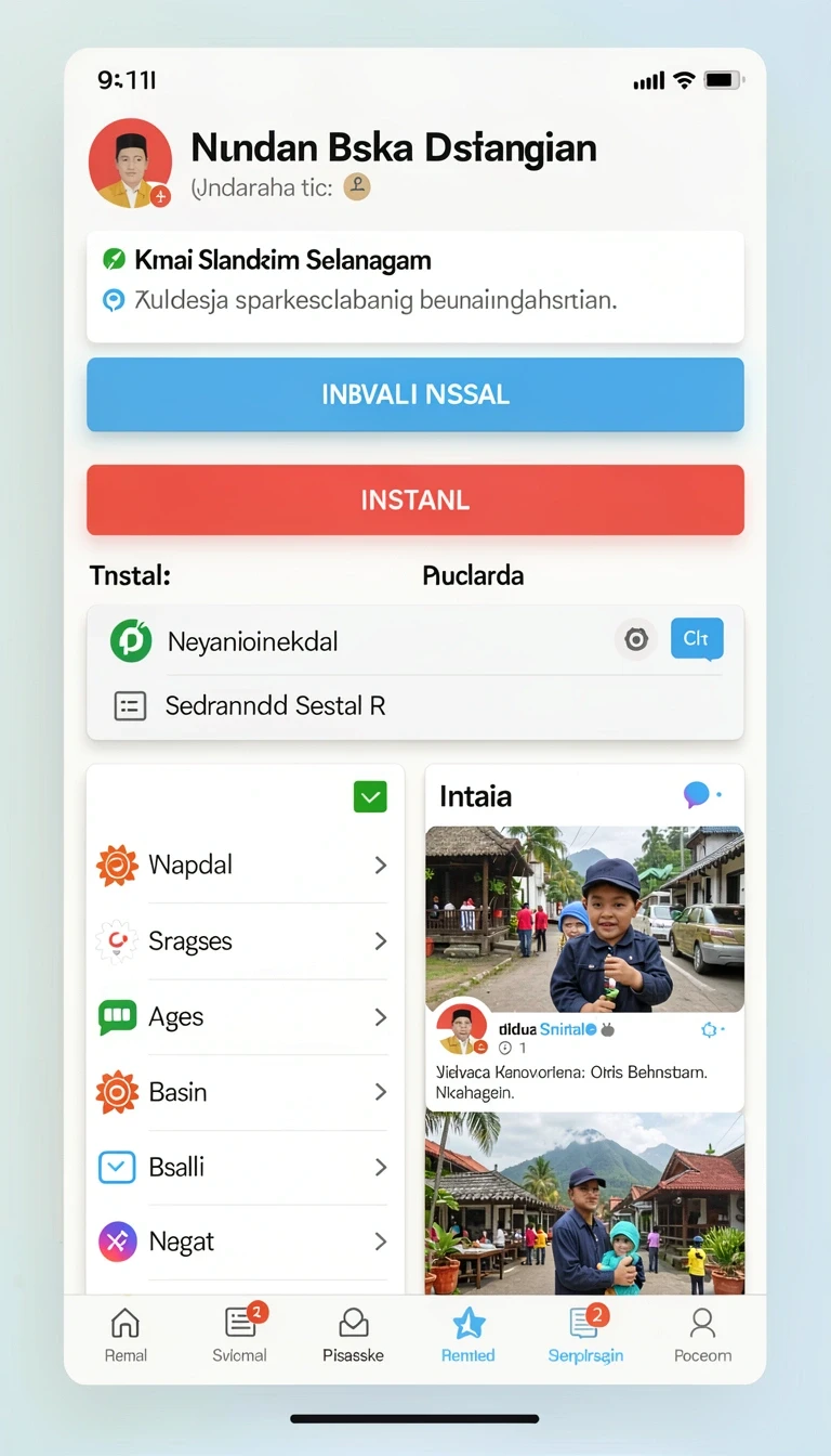 Screenshot mpo1221 nomor 1