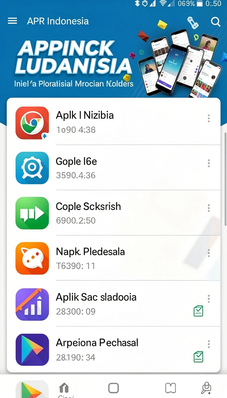 Screenshot mpo1221 nomor 3
