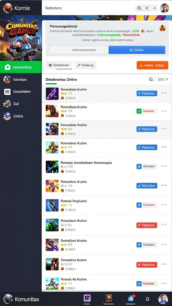 Screenshot mpo2121 nomor 1