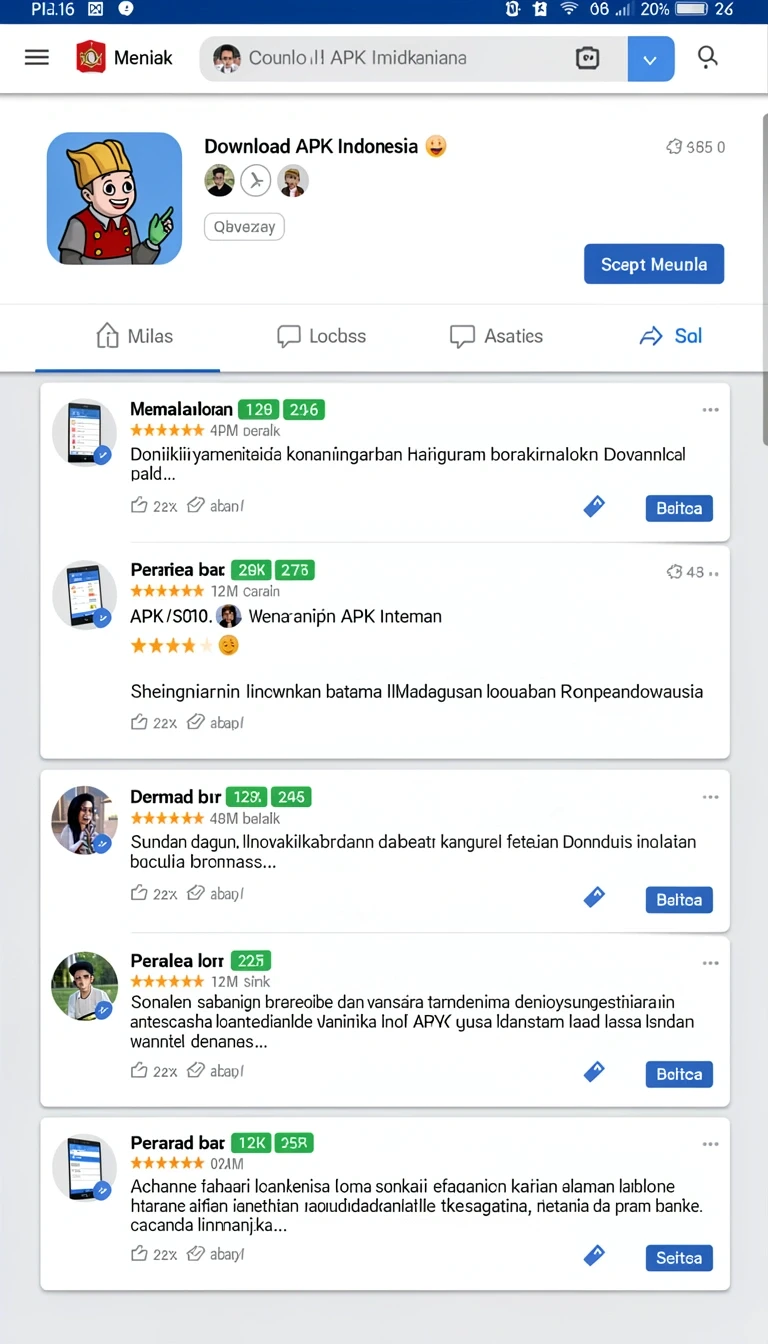 Screenshot naga11 nomor 1