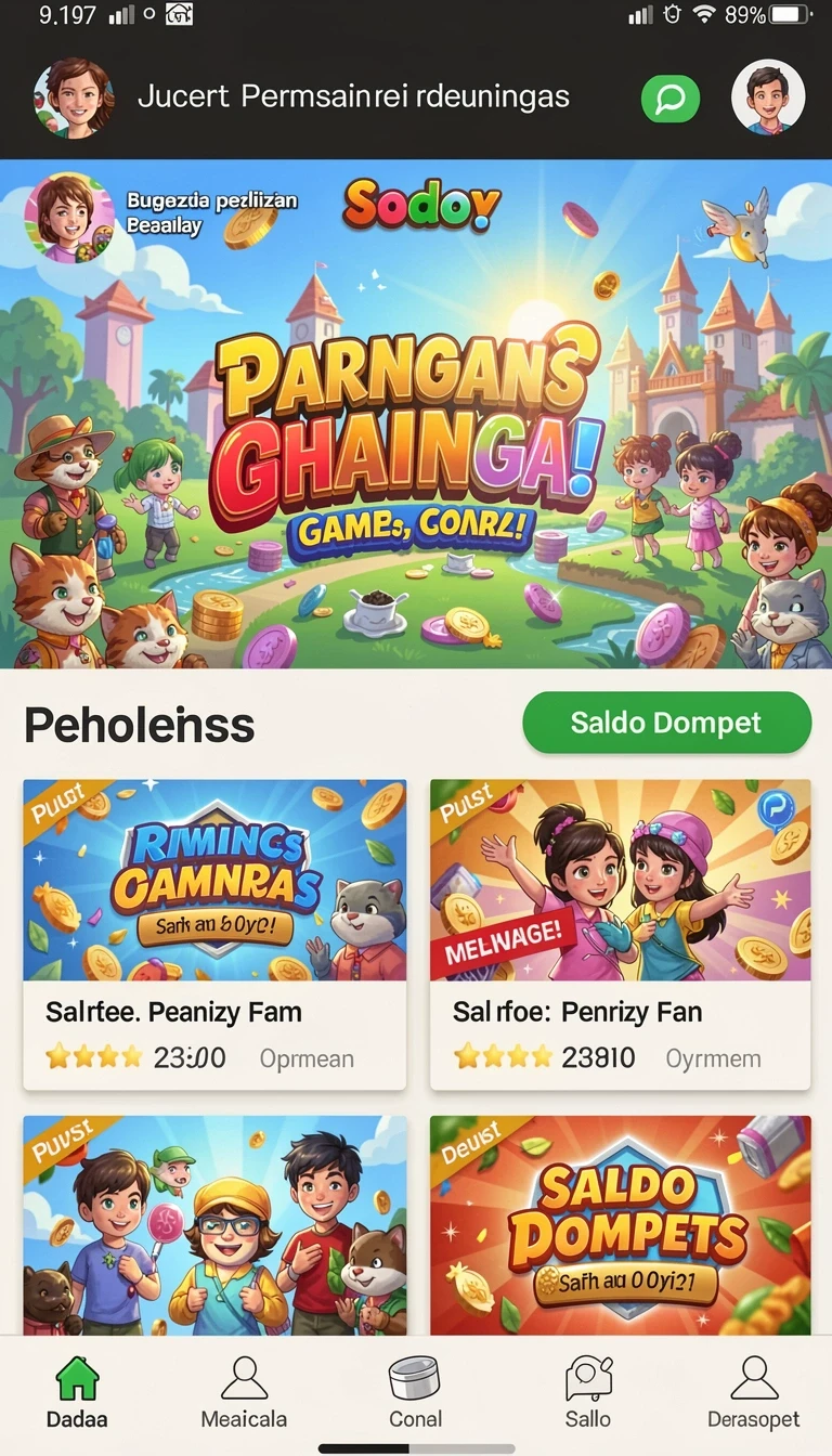 Screenshot ompong188 nomor 2