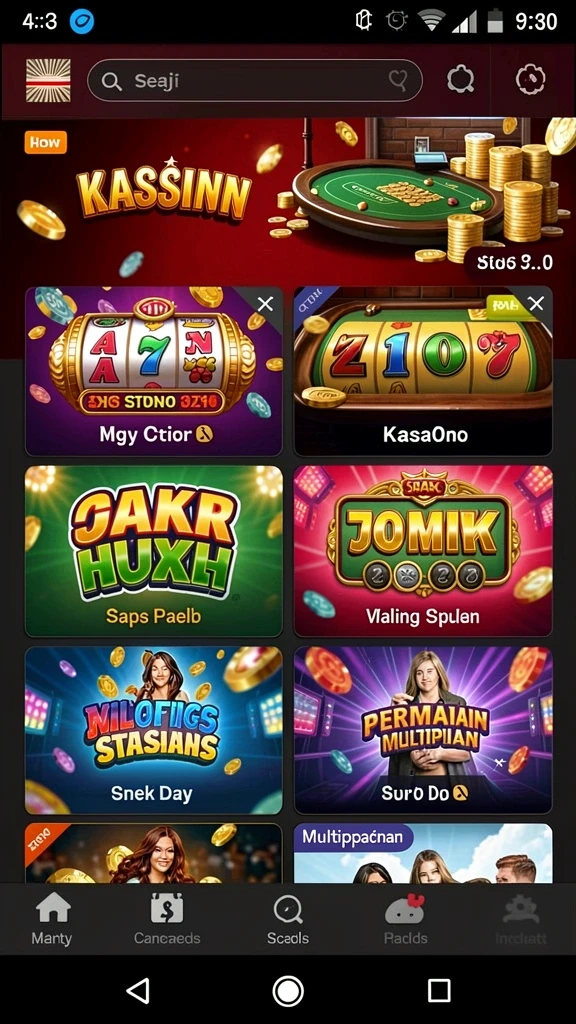 Screenshot ora78 nomor 2