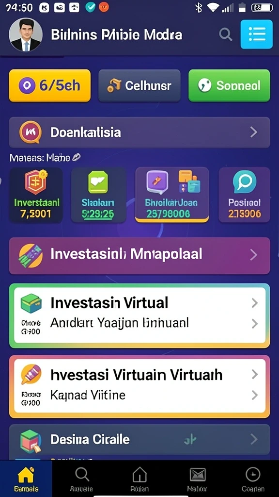 Screenshot pakarjp nomor 3