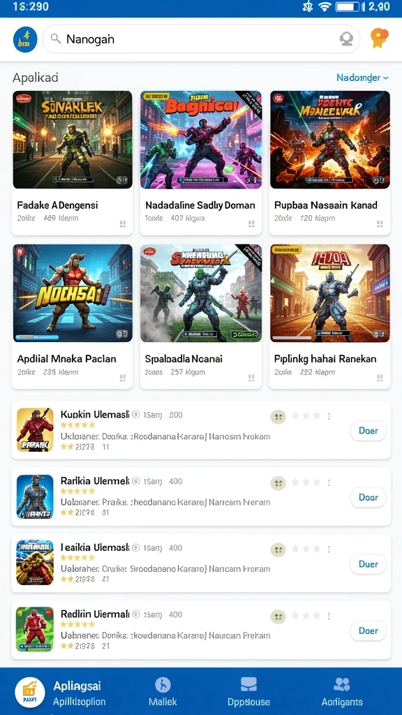 Screenshot peniti4d nomor 2