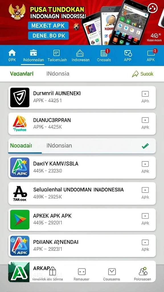 Screenshot pragmatic123 nomor 2