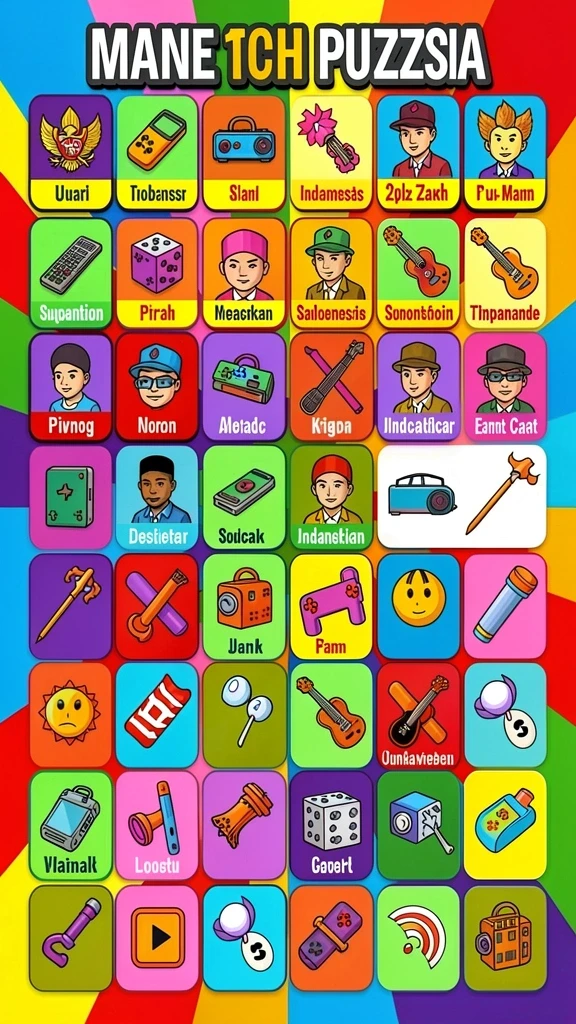 Screenshot pt89 nomor 1