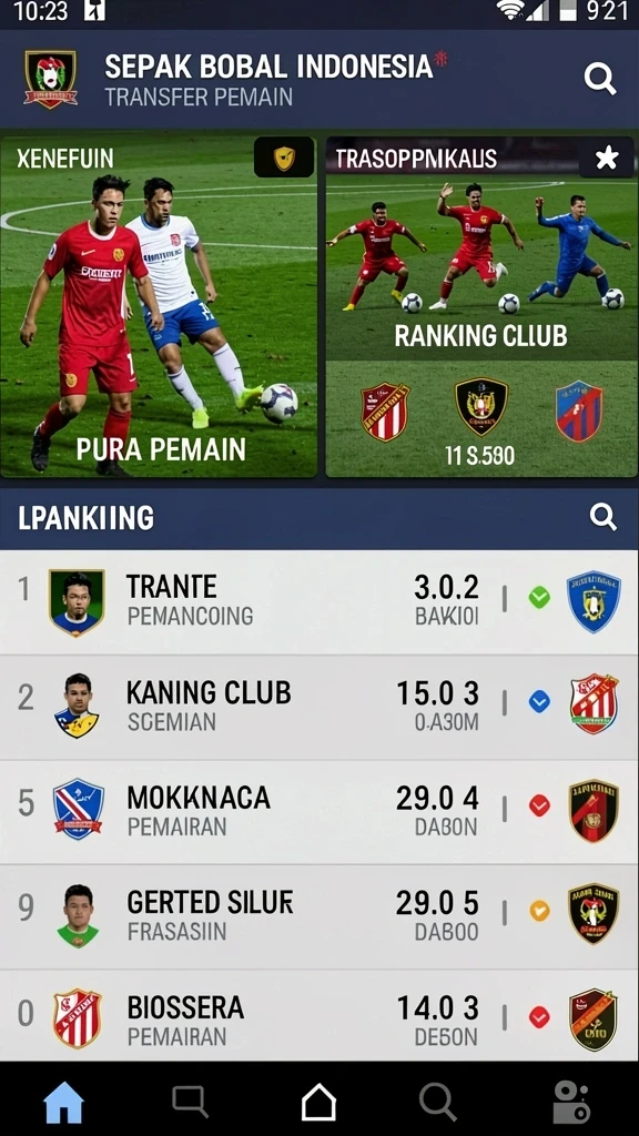Screenshot pt89 nomor 2