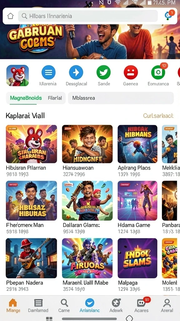 Screenshot rajasloto nomor 2