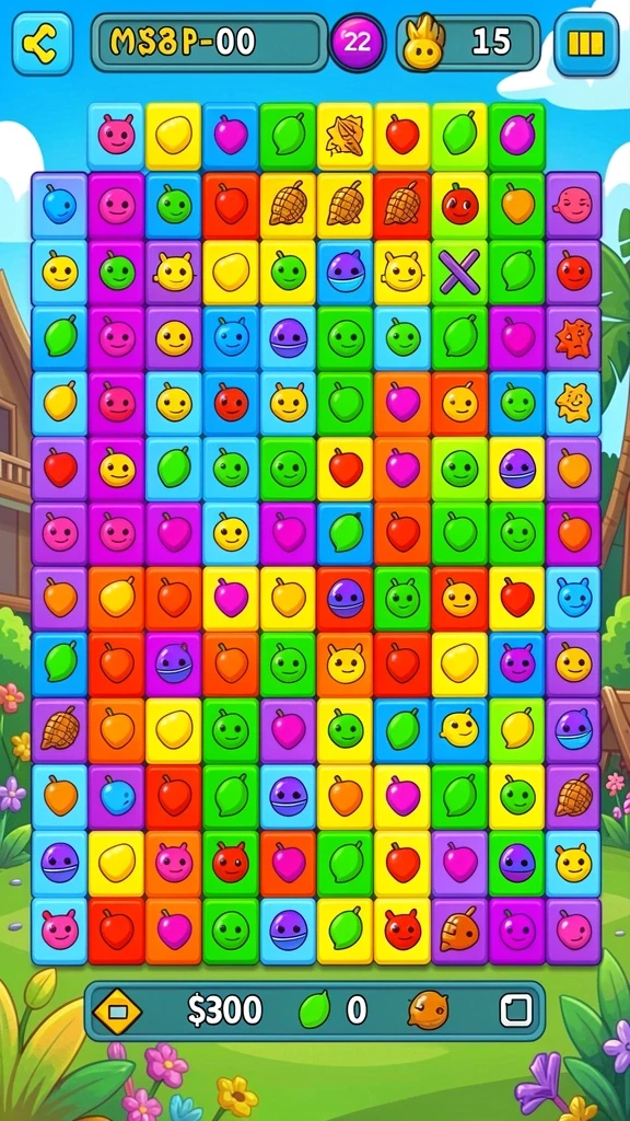 Screenshot remi101 nomor 3
