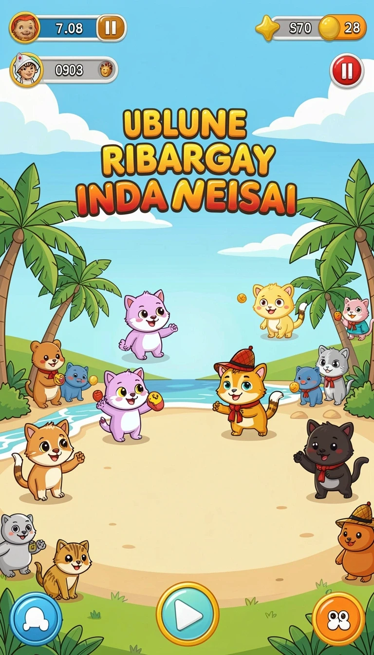 Screenshot royal88 nomor 1