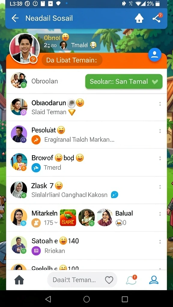Screenshot rp66 nomor 3