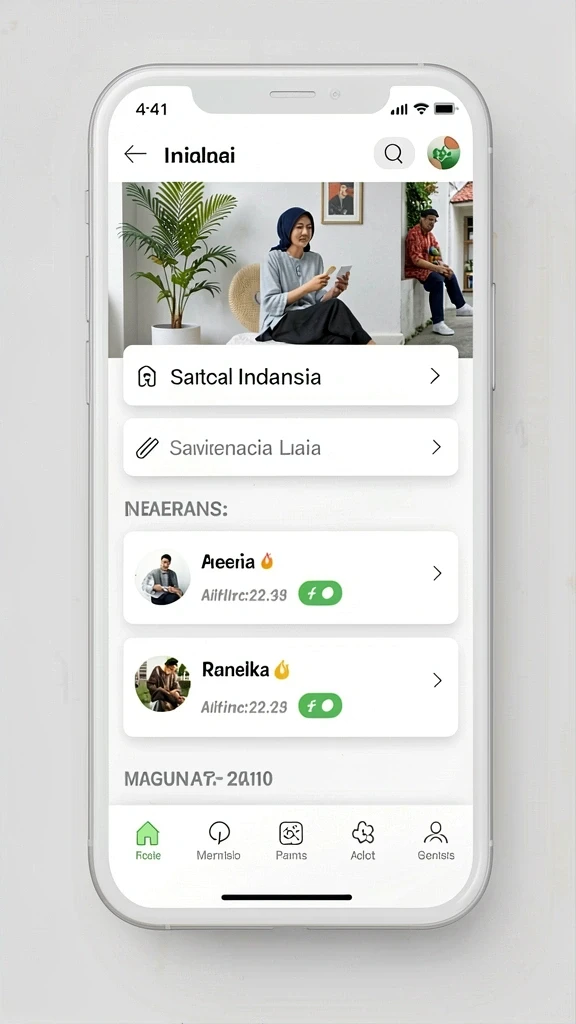 Screenshot rp99 nomor 1