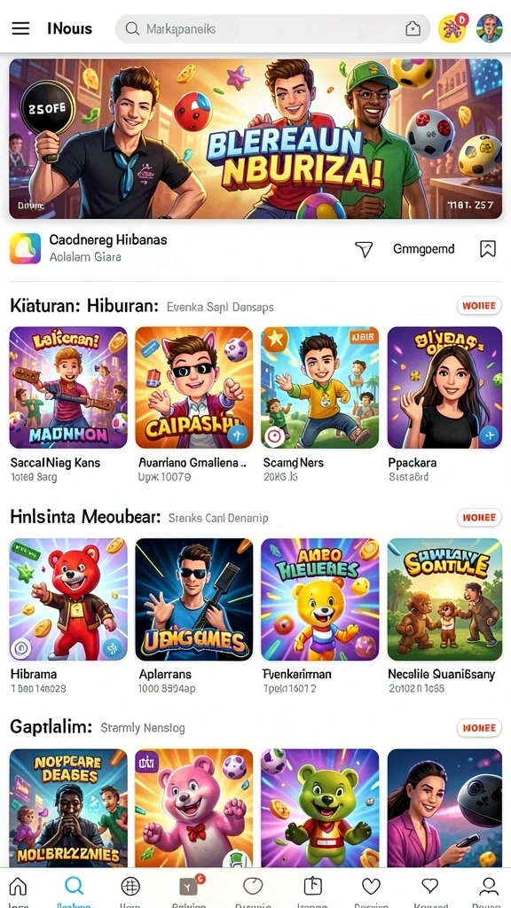 Screenshot rp99 nomor 2