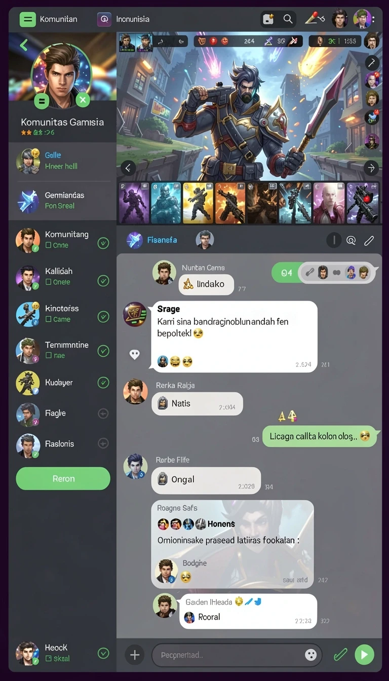Screenshot rpvip8 nomor 3