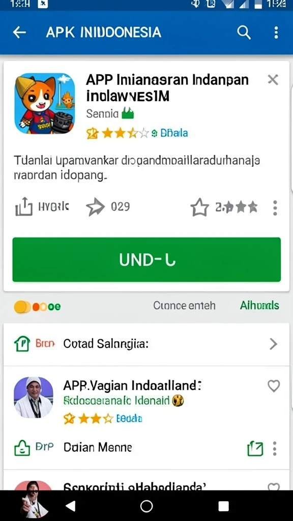 Screenshot rpwin1 nomor 2