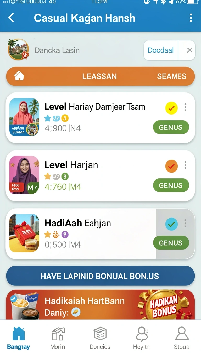 Screenshot rsnvip6 nomor 1