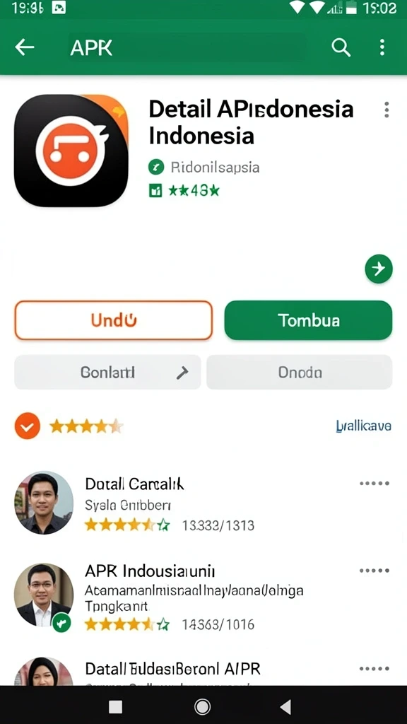 Screenshot samurai555 nomor 1