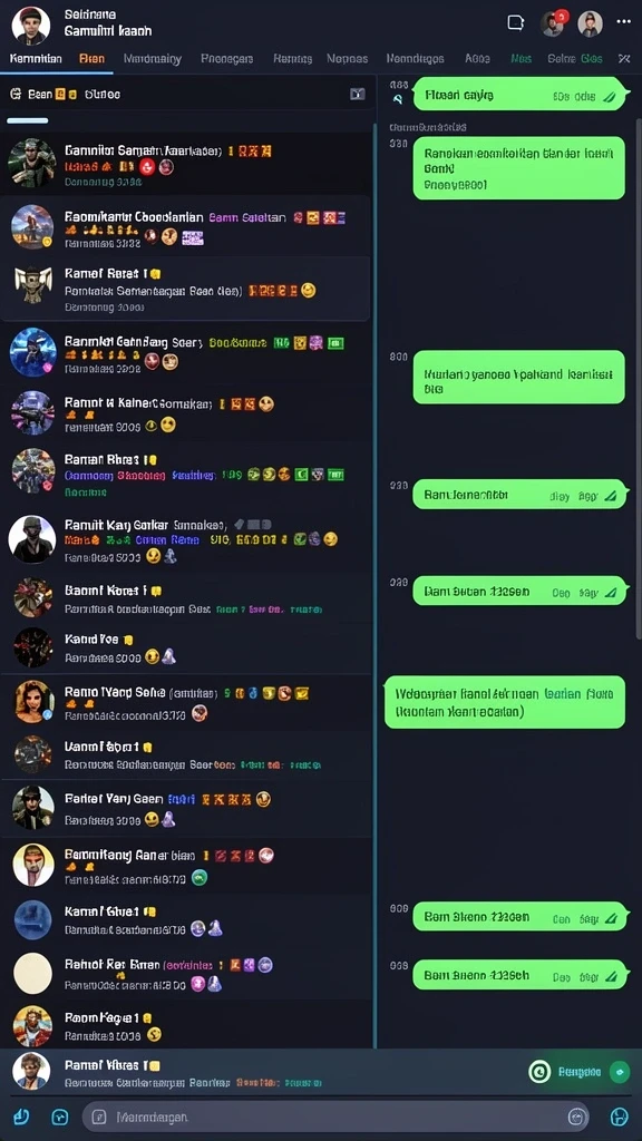 Screenshot sd107 nomor 1