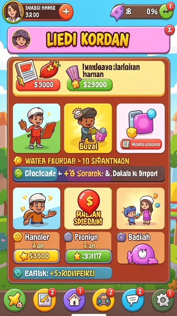 Screenshot sd107 nomor 3