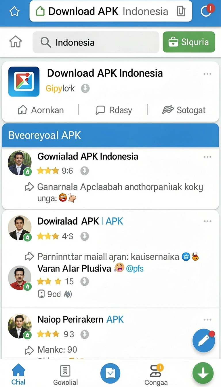 Screenshot she777 nomor 1