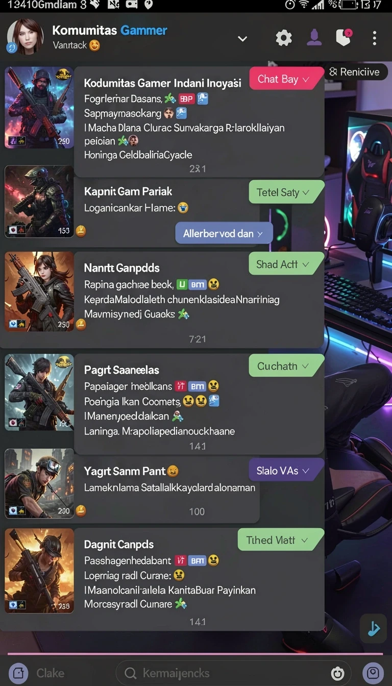 Screenshot she777 nomor 3