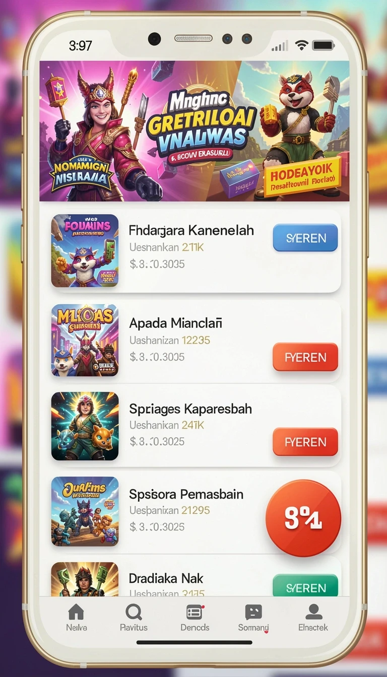Screenshot slost8808 nomor 3