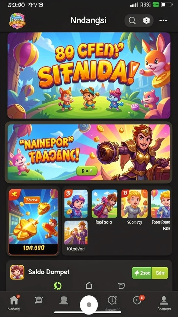 Screenshot slot88jp nomor 1