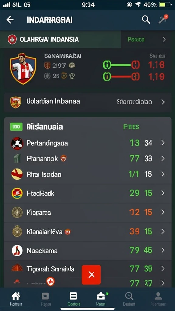 Screenshot slot88jp nomor 3