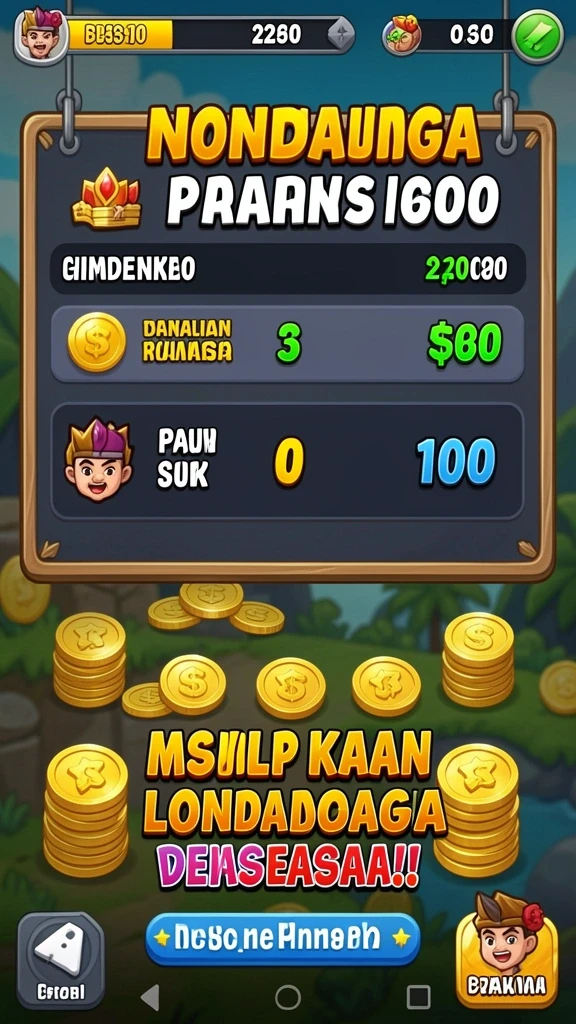 Screenshot sobatgaming nomor 2